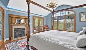 24327 N Fork River Rd, Abingdon, VA 24210