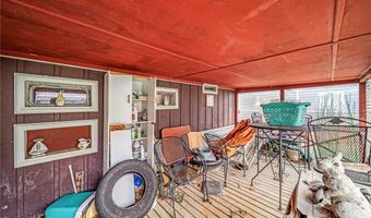 2112 Homewood Ave, Ashtabula, OH 44004