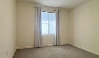 4707 N 204TH Ln, Buckeye, AZ 85396