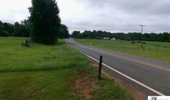 2788 HIGHWAY 519, Athens, LA 71003