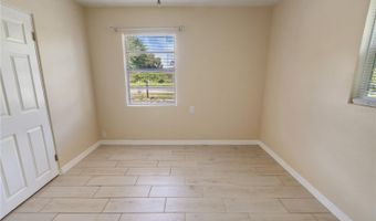 404 ARMOUR Ave, Auburndale, FL 33823