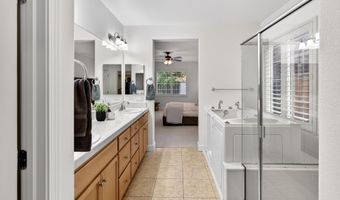 5679 Leitrim Way, Antioch, CA 94531