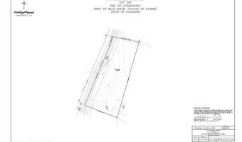 498 97 Cir, Blue River, CO 80424