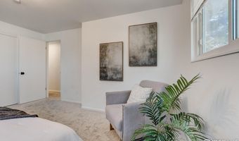 12802 E Nevada Cir, Aurora, CO 80012