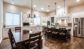 898 Clear Water Dr, Allen, TX 75013
