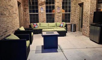 6905 Spring Cherry Ln, Amarillo, TX 79124