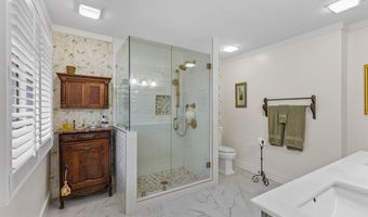 521 Azalea Ln, Cashiers, NC 28717