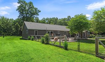 1780 Shady Ln, Allegan, MI 49010