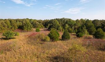 2300 CR 149, Alton, MO 65606