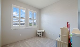 91-1015 Akai St, Ewa Beach, HI 96706