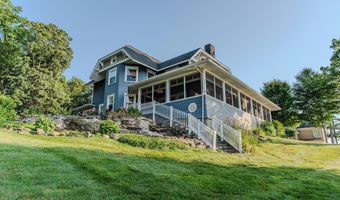 20413 St Lawrence Park Rd, Alexandria Bay, NY 13607