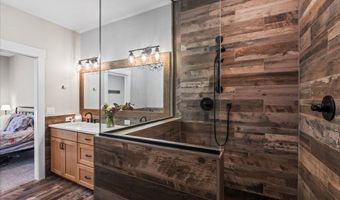 43300 NW Cedar Canyon Rd, Banks, OR 97106