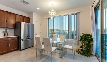 139 Palm Fox Ct, Henderson, NV 89011