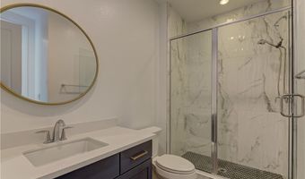 10740 Steel Ridge Ct, Las Vegas, NV 89135