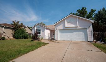 72 Juniper Ln, Battlement Mesa, CO 81635