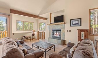 92 Emmett Lode Rd B, Breckenridge, CO 80424