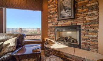 1805 Stovall St, Bullhead City, AZ 86442