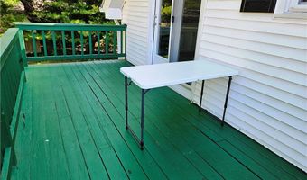 55 Lexington Ave, North Providence, RI 02904