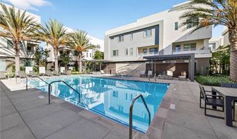 1884 S Westside, Anaheim, CA 92805