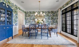 40181 JEFFERSON SPRINGS Ct, Aldie, VA 20105