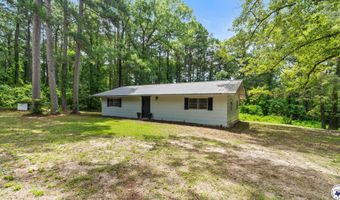 1419 HWY 32 E, Ashdown, AR 71822