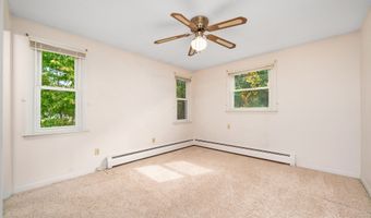 110 Coles Rd, Cromwell, CT 06416