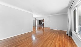 16958 Cambridge Ave, Allen Park, MI 48101