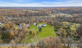 113 Arneytown Hornerstown Rd, Allentown, NJ 08501