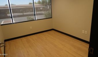 10320 W MCDOWELL Rd 6020, Avondale, AZ 85392