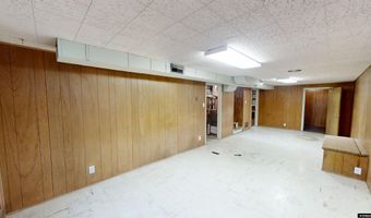 2631 Navarre Rd, Casper, WY 82604