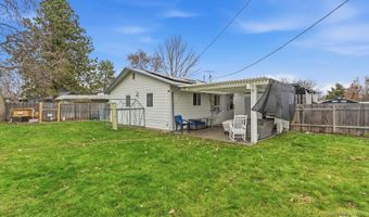 4426 W Clark Cir, Boise, ID 83705