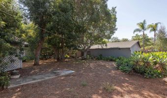 9424 Barbic Ln, Spring Valley, CA 91977