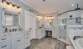 6655 Cobbham Rd, Appling, GA 30802
