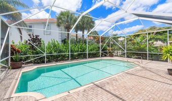 3048 El Camino Real, West Palm Beach, FL 33409