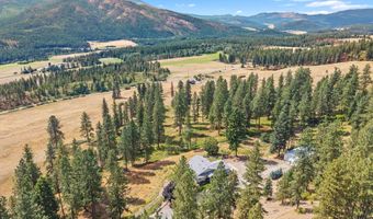 2024 SUMMIT VALLEY Q Rd, Addy, WA 99101