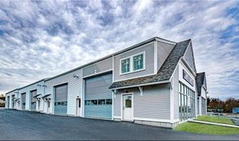 300 Coddington Hwy 103, Middletown, RI 02842