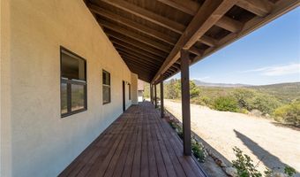 61826 Spanish Dagger Ln, Anza, CA 92539