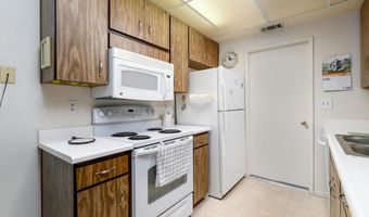 15122 Village 15, Camarillo, CA 93012