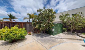 794 Banyonwood Dr, Oceanside, CA 92057
