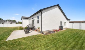 693 Sanford St, Idaho Falls, ID 83402