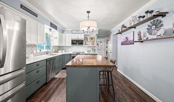 3393 113th Ave, Allegan, MI 49010