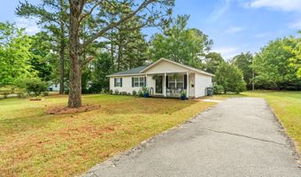 103 Fullers Way, Aberdeen, NC 28315