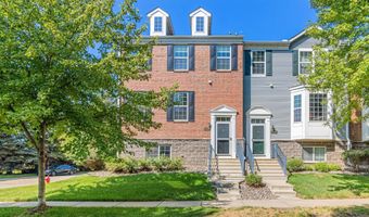 15871 Freedom Ln, Apple Valley, MN 55124