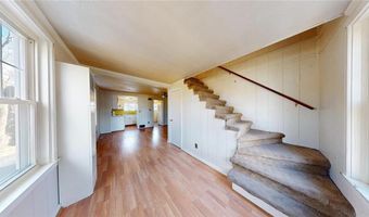 226 Marshall Ave, Cumberland, RI 02864