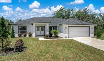 3211 W ONEIDA Rd, Avon Park, FL 33825