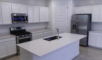 1106 E WEATHERBY Way, Chandler, AZ 85286