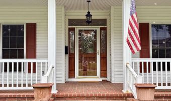 1472 E Main St, Batesville, AR 72501