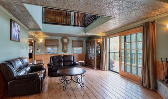 2137 Graphite Rd, Clay Springs, AZ 85923