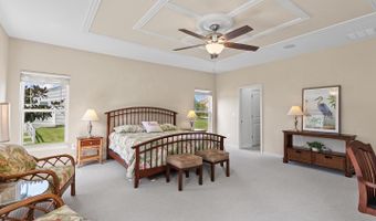 18963 BEAVER CREEK Dr, Harbeson, DE 19951