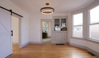308 Lincoln Ave, Alameda, CA 94501